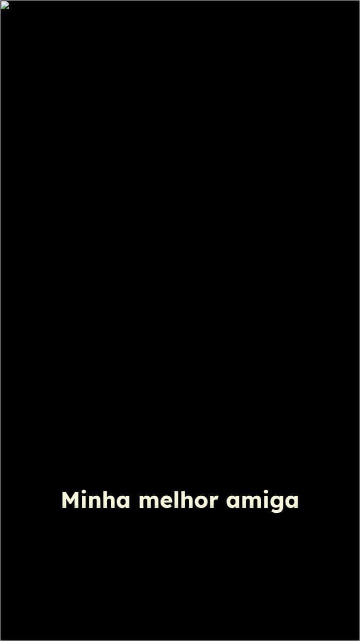 Traição e amizade quebrada