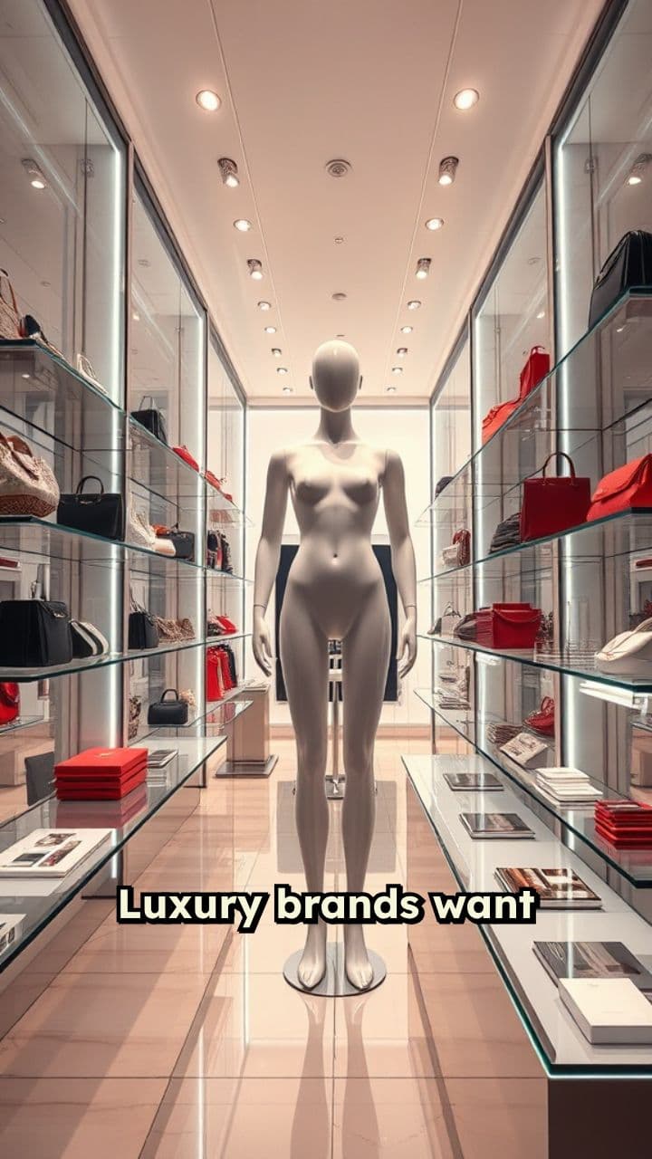 The Power of Nothing