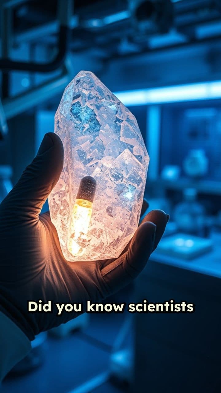 Superconductors: The Future of Energy