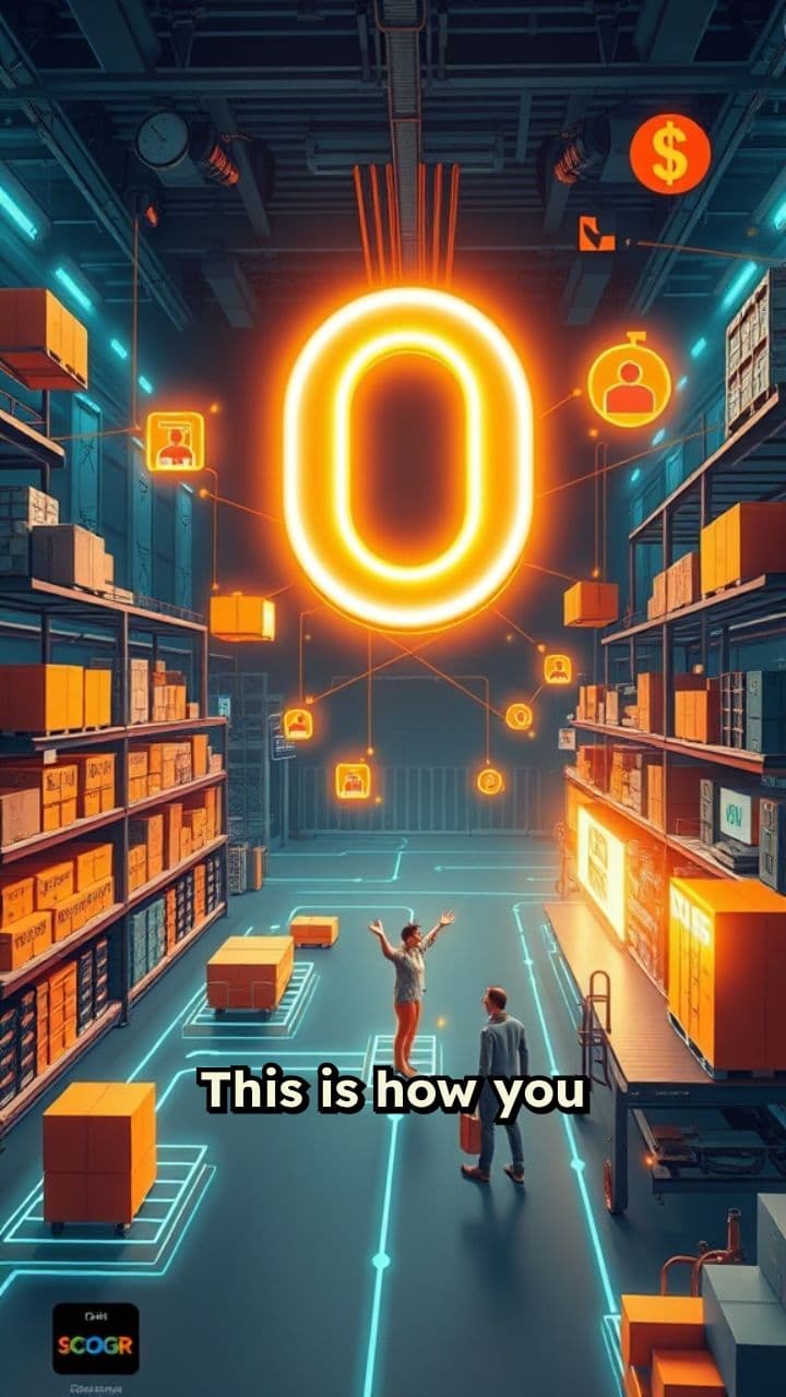 Start Dropshipping with Influencer Partnerships