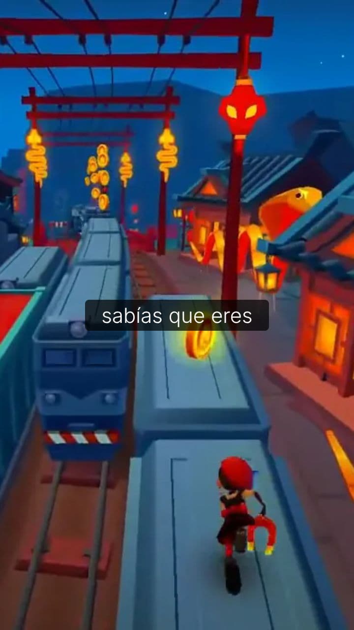 Hate Speech and Offensive Language