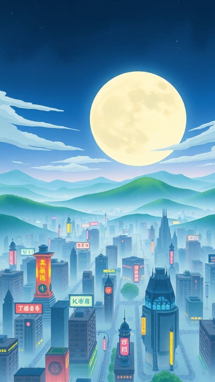 Peace, Love, and Ecstasy