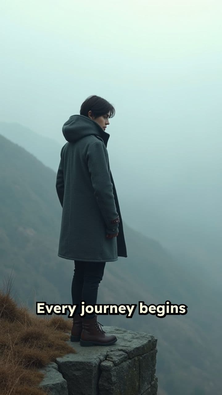 Unleash Your Potential