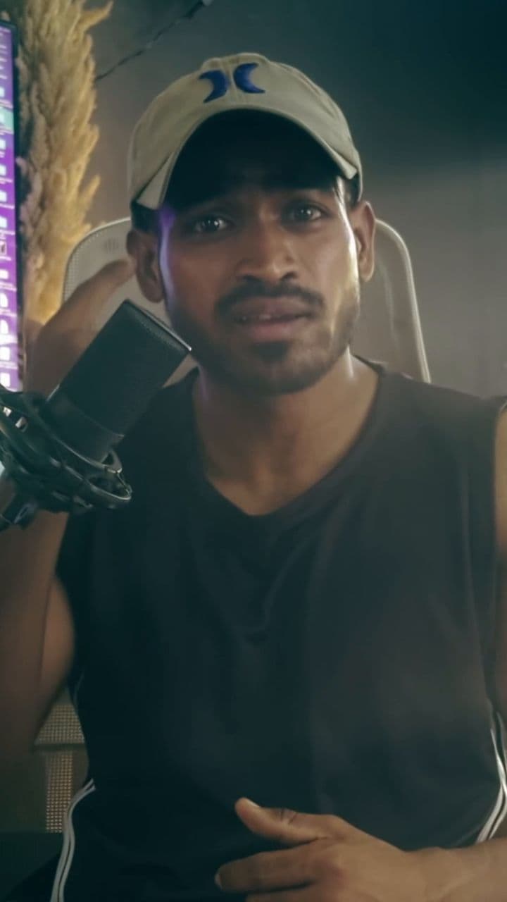 करने की आग जगाओ