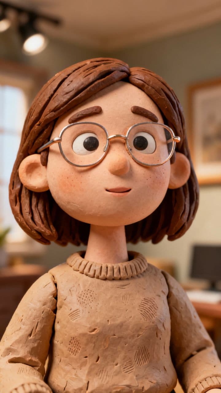 Vijftig Kaarsjes van Herinneringen