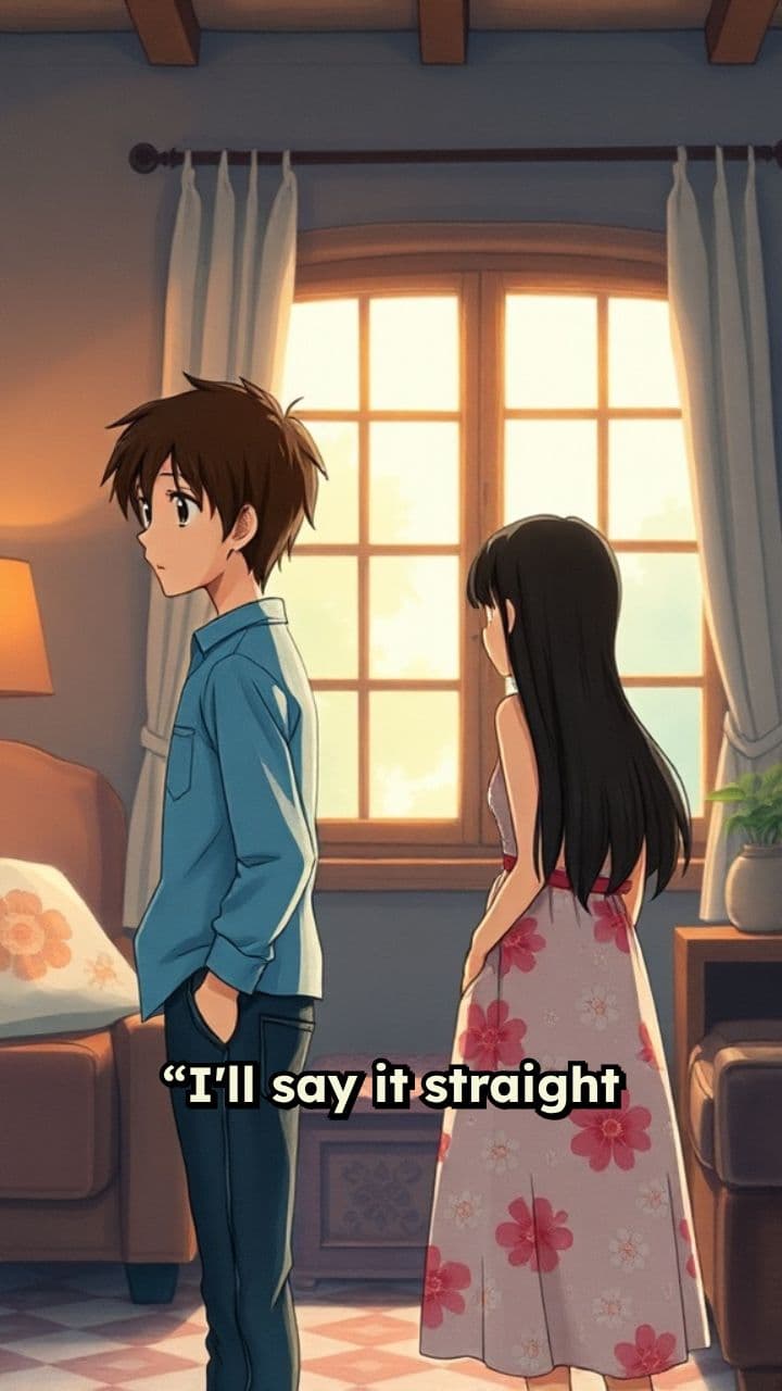 The Excitement Factor in Relationships