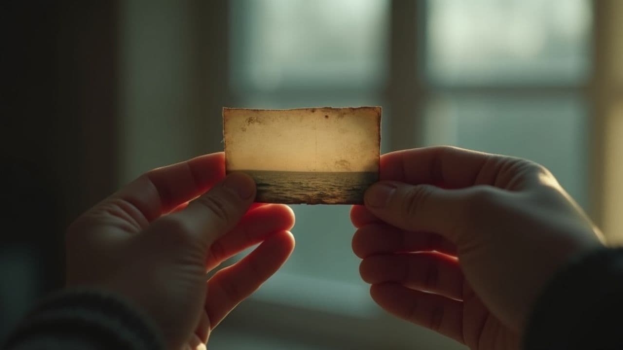 Бегу, догоняю, или убегаю