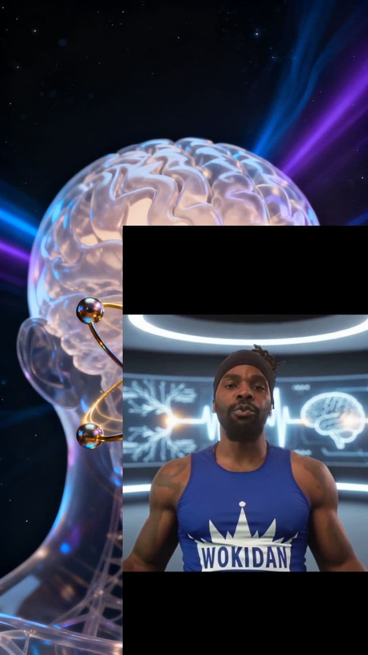 Boost Your Brain with Zinc