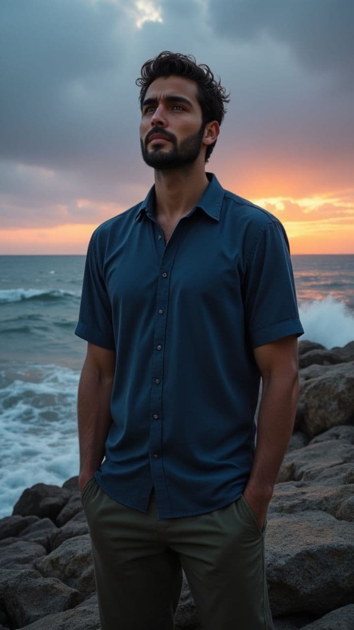 तेरी मेरी मुश्किल प्रेम कहानी