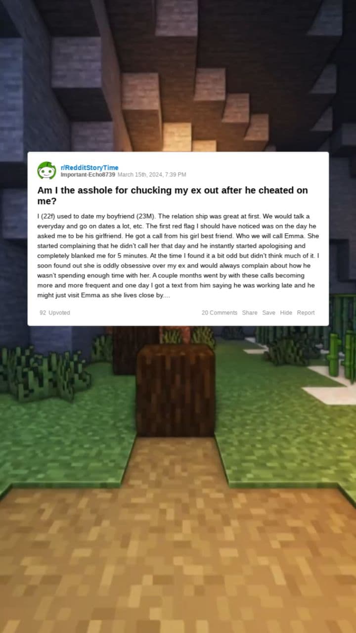 Red Flags in a Toxic Relationship