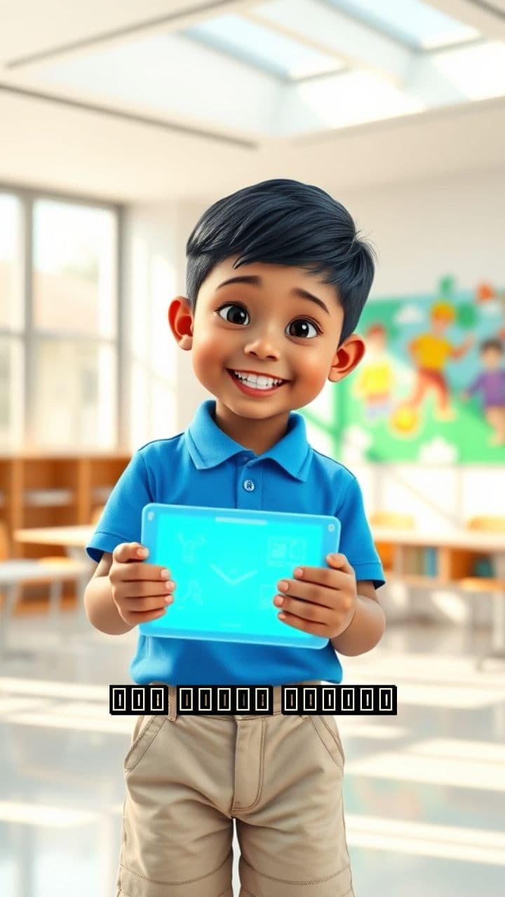 Why Prime Learning Hub? Plus, Free Demo Classes!