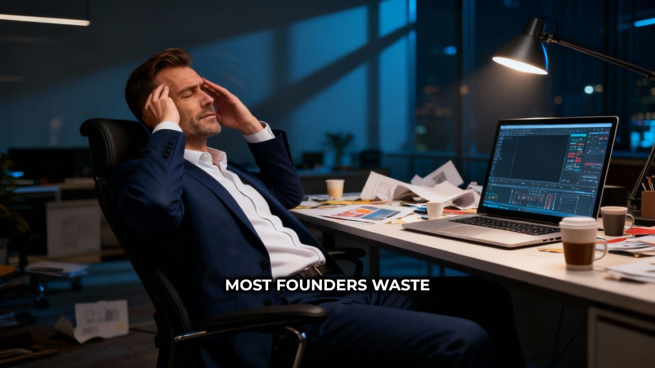 Building Products Customers Actually Want