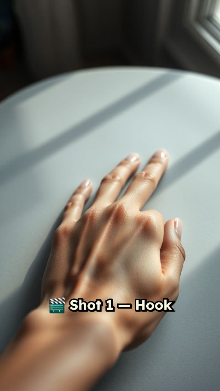 Unlock Your Skin's Glow This Winter