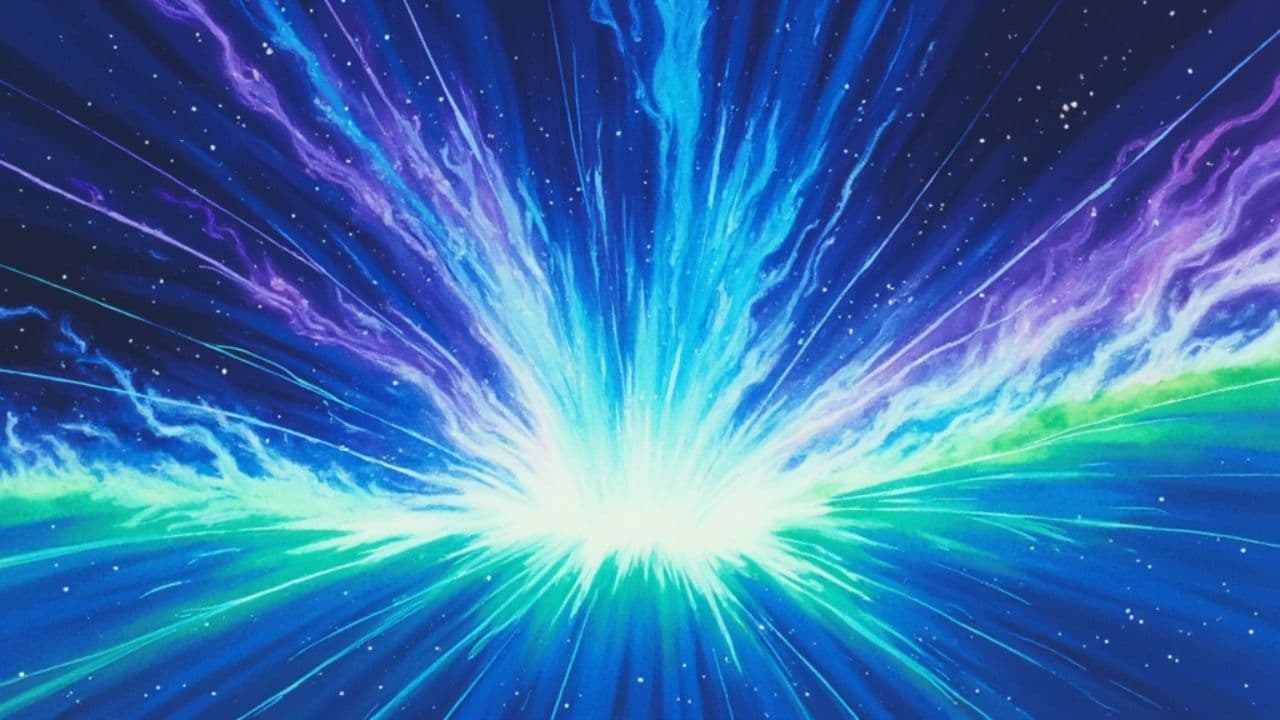 Birthday Rock Celebration for Peter