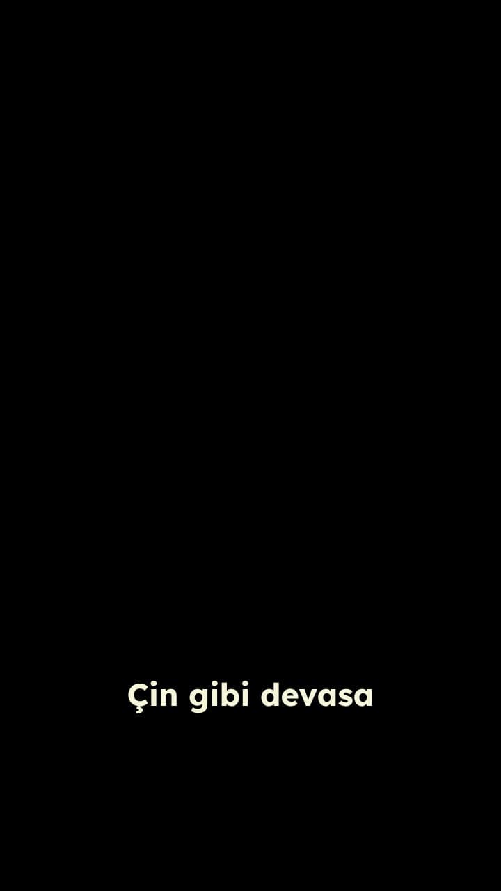 Selenyum Eksikliği ve Çin’in Savaş Atları