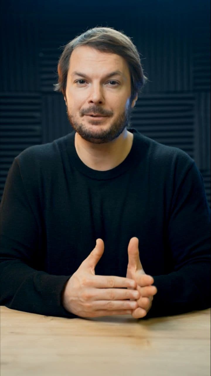 Exclusive Mortgage Protection Leads Available