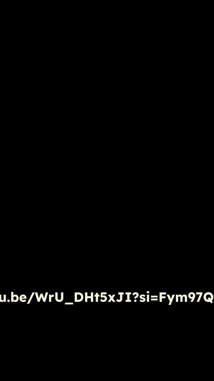 Momentos épicos en segundos