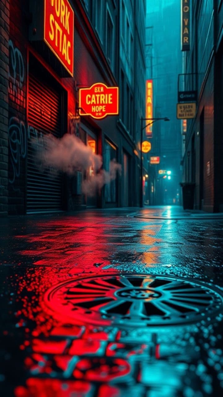 Voz de la Verdad y Resistencia