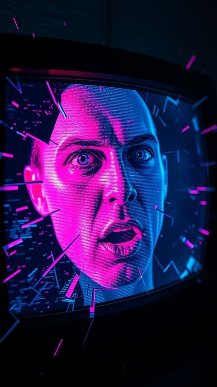 Si Pugimak dan Pengkhianatan Cinta