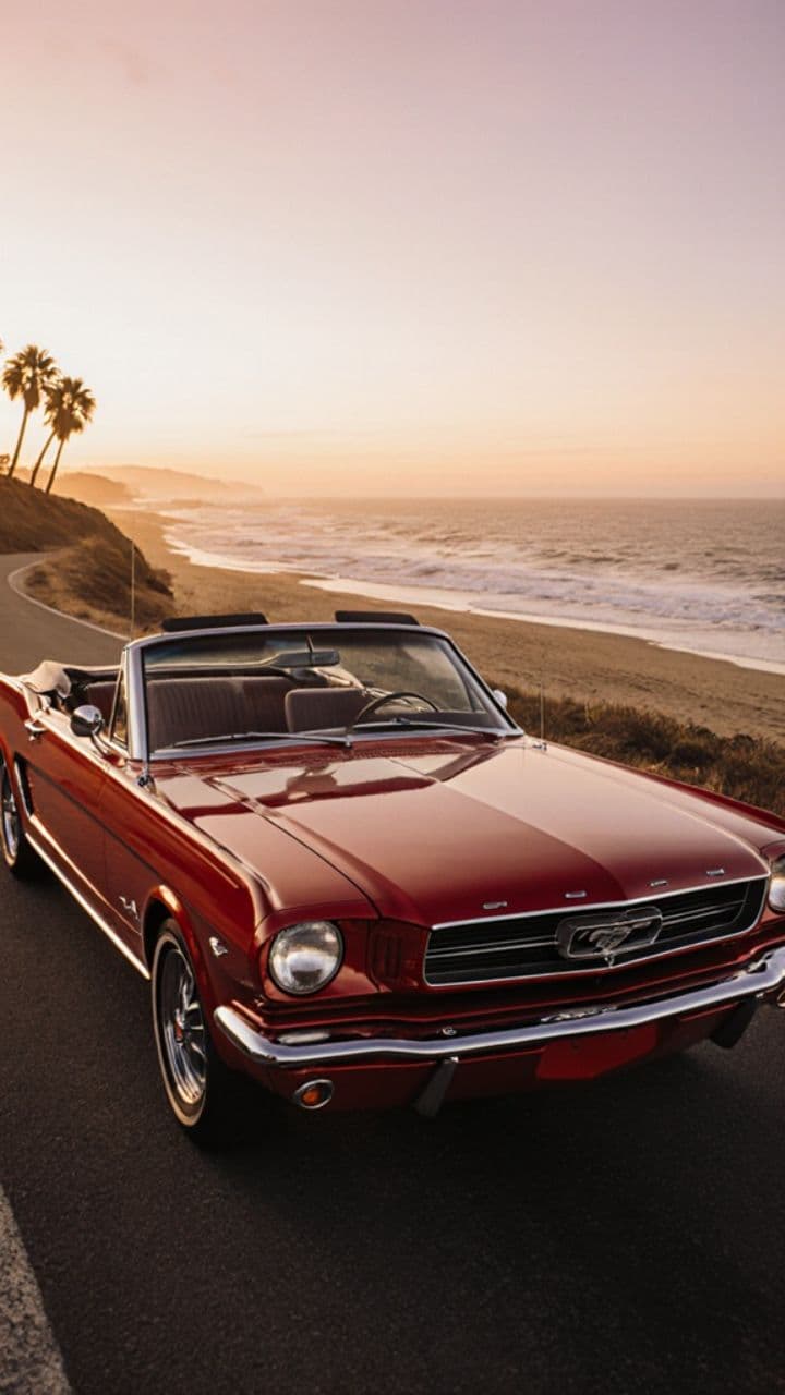 PPI Verified: Sell with Confidence