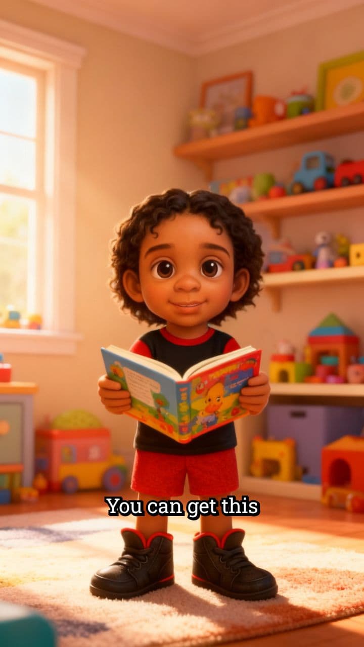 Get the Book on Amazon