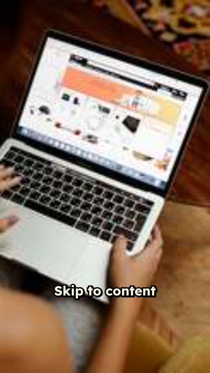 Easing Stall Rest Stress for Horses