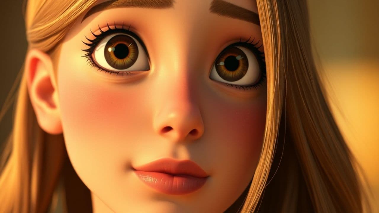 Searching for Dreams