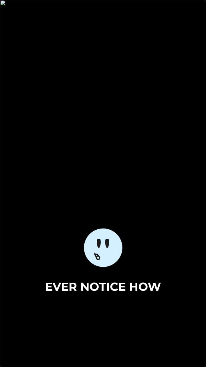 The Whispering Closet