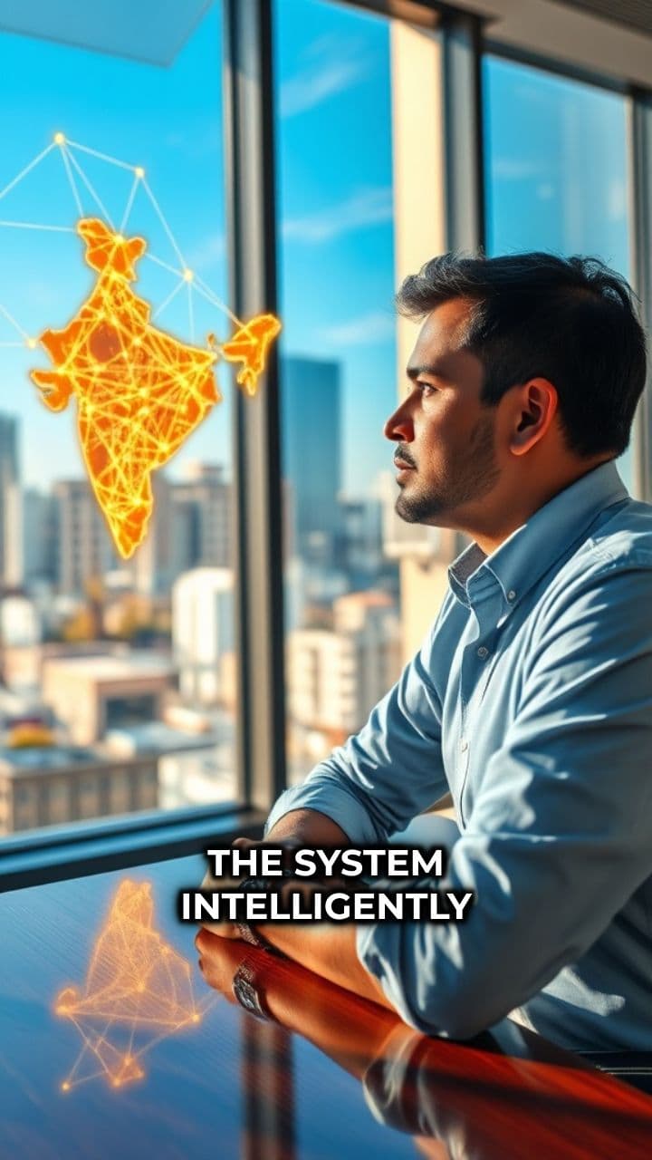 The Future of Truck Booking