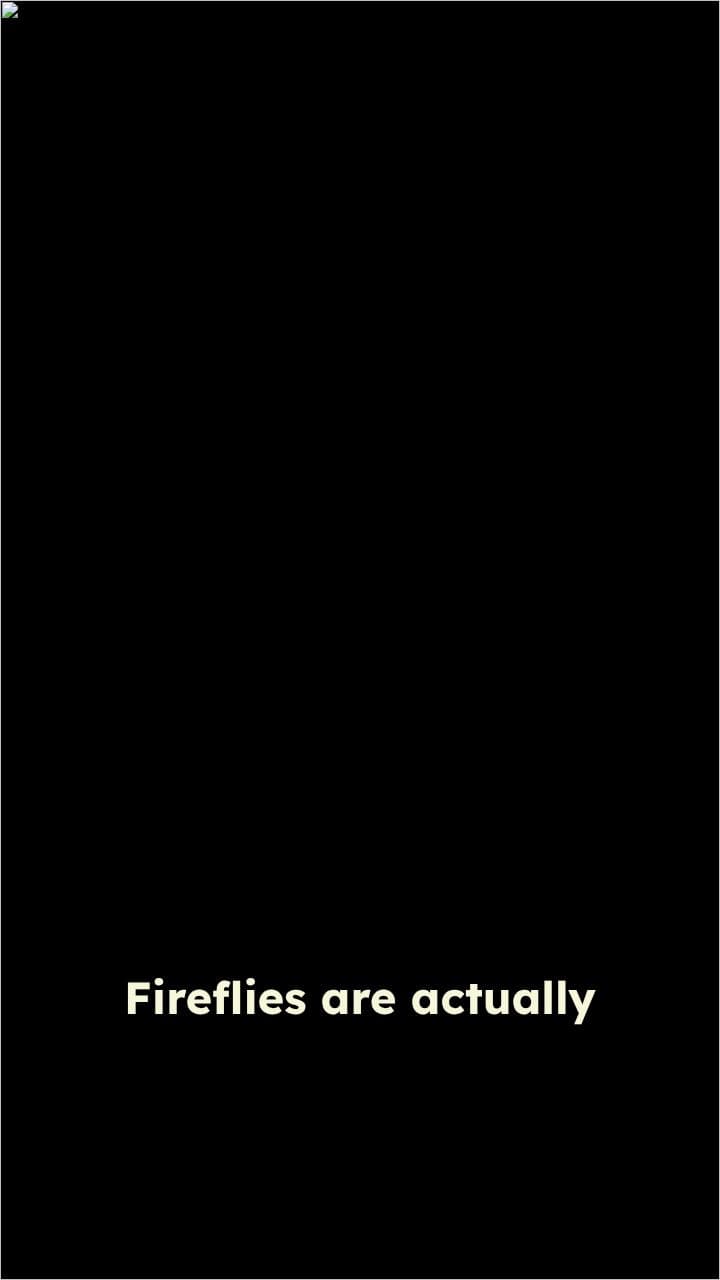 Insane Insect Predators