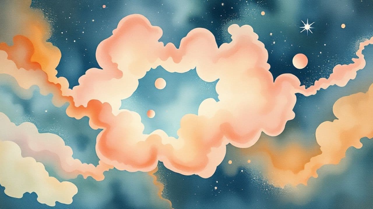 Эпическая электронная одиссея