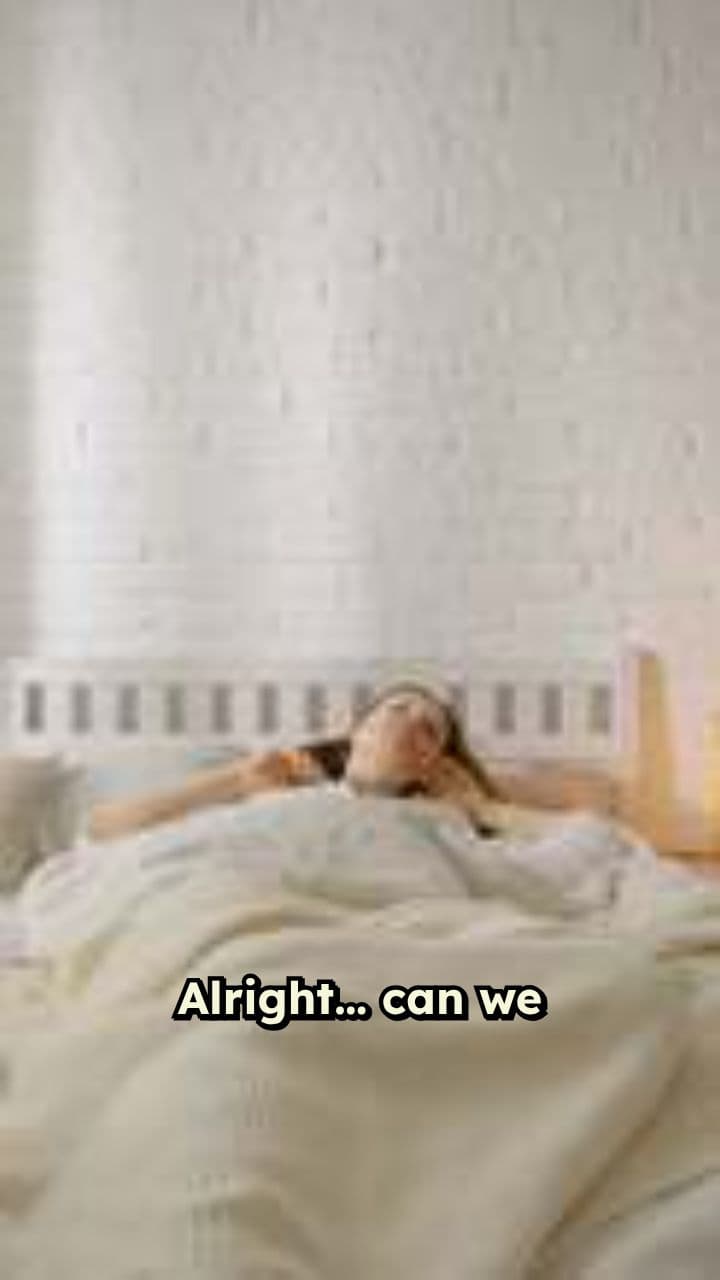 Upgrade Your Sleep with Resti Mattress