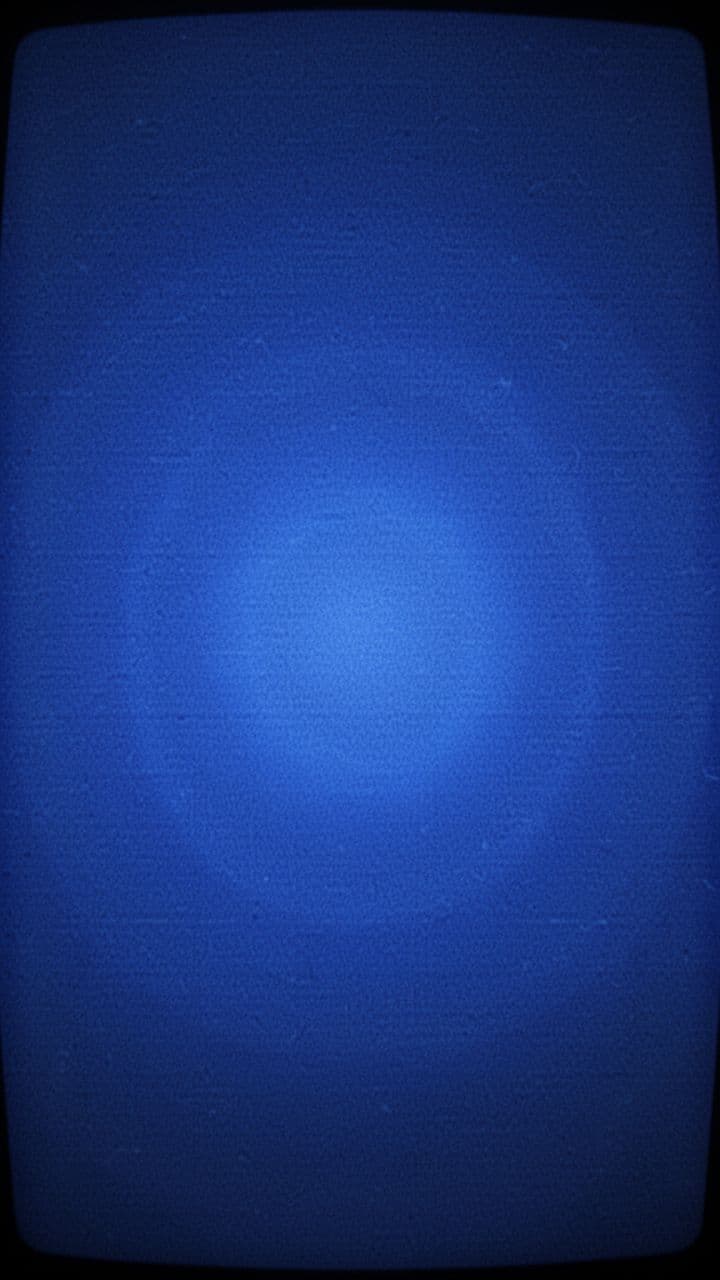 Dogma in a Thousand Pieces