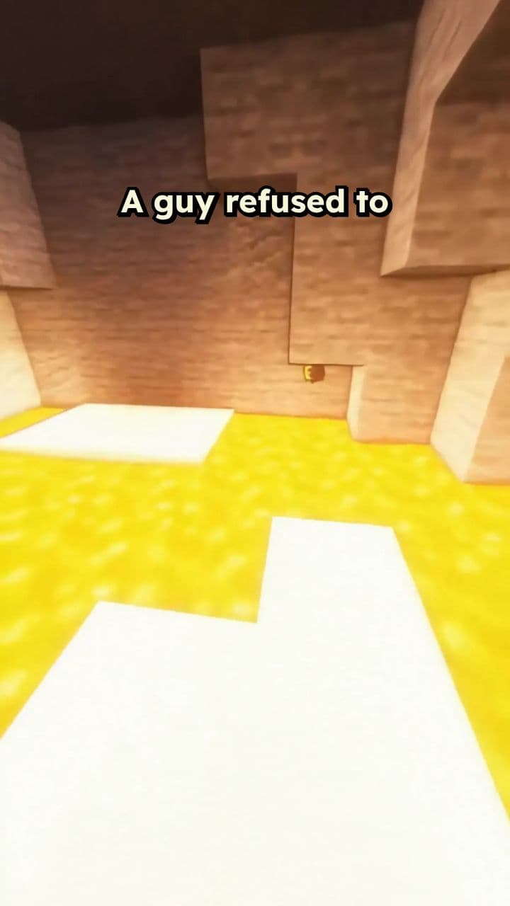 Skipped Sister’s Wedding Over Girlfriend Ban