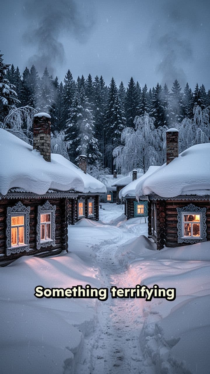 The Dyatlov Pass Mystery