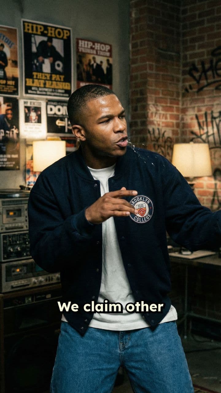 WE SHOULD’VE KNOWN (Tax Ty Skit)