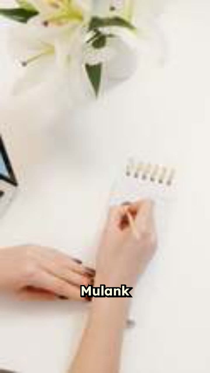 Mulank 3 ki Creativity aur Challenges