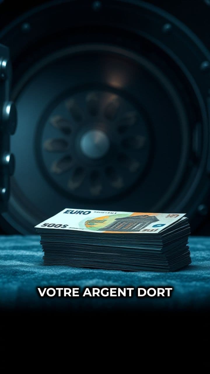 Automatisez votre épargne facilement