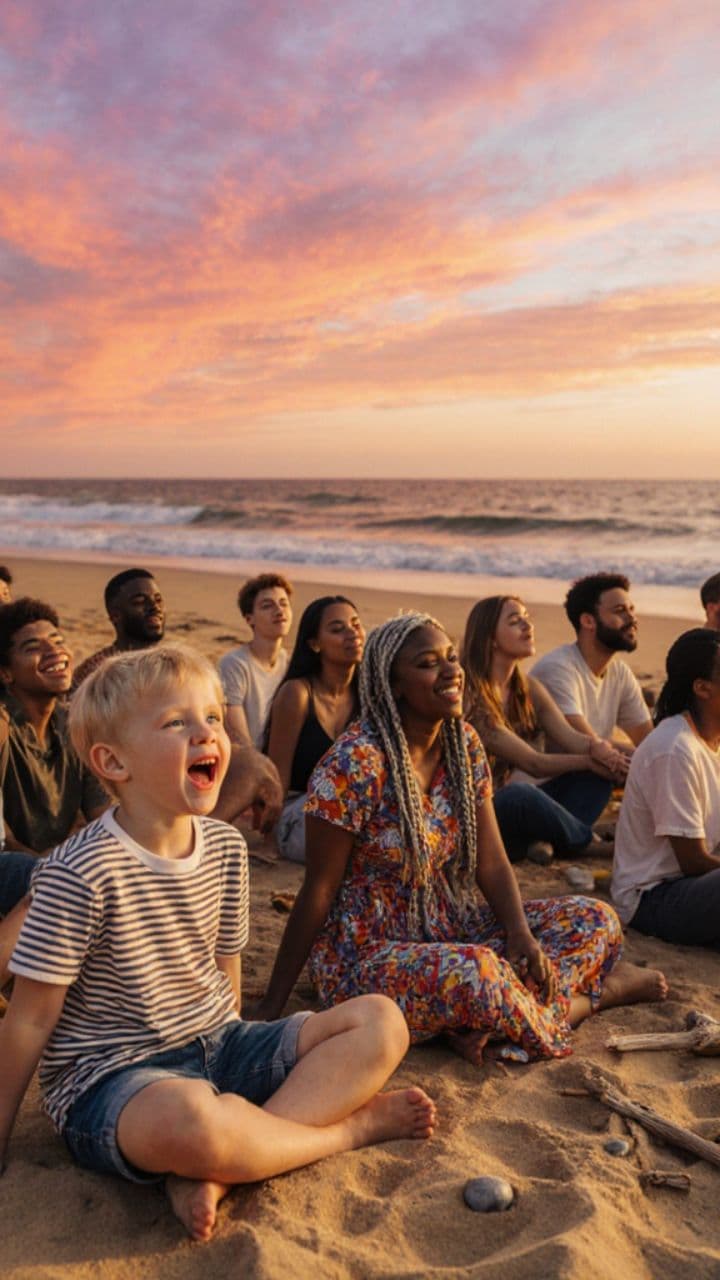 Glaube und Gedankenfreiheit