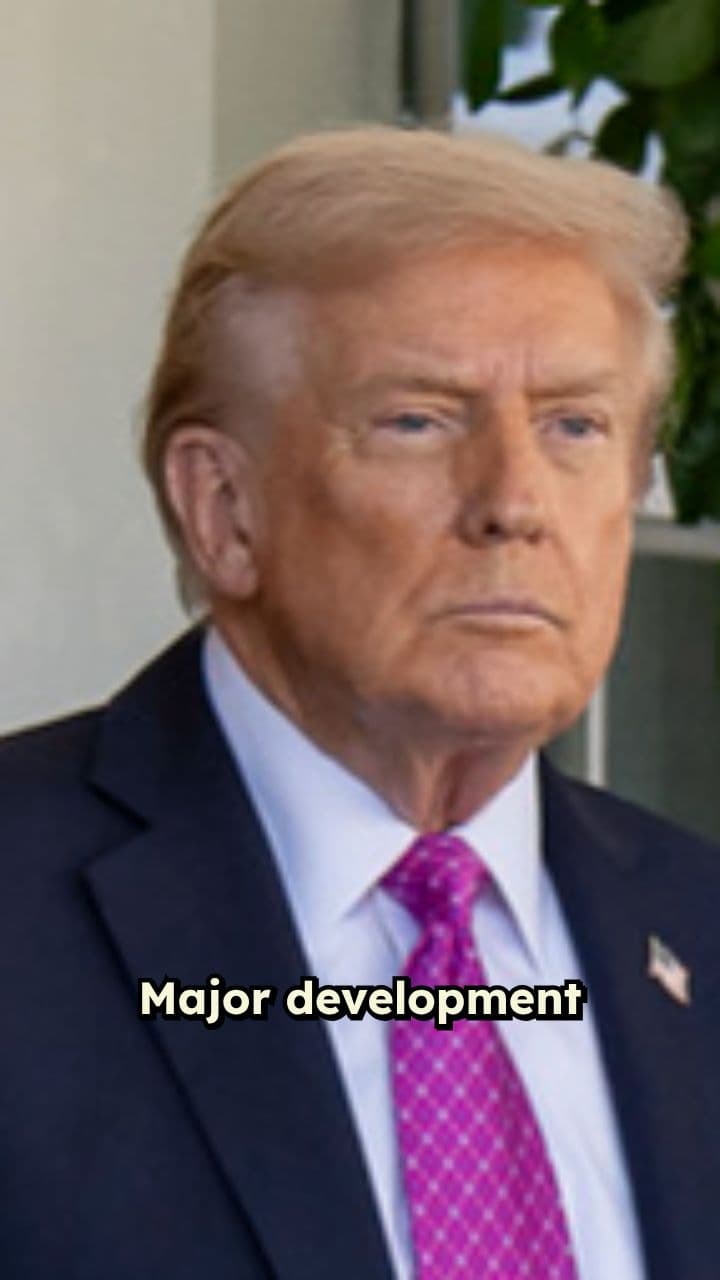 Zelenskyy to Meet Trump at Mar-a-Lago