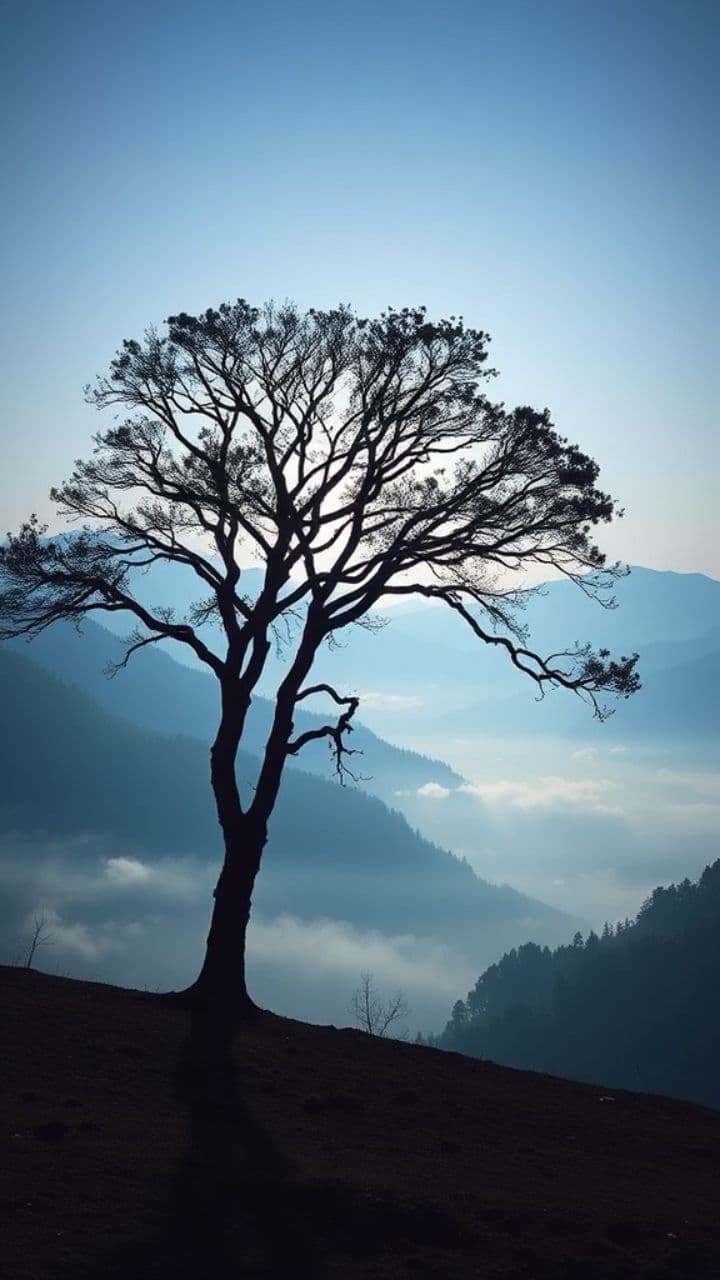 Clothed in the Armor of God