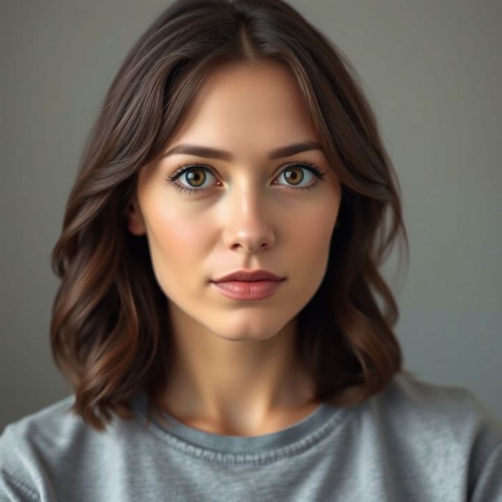 Liberté et affects dans un monde triste