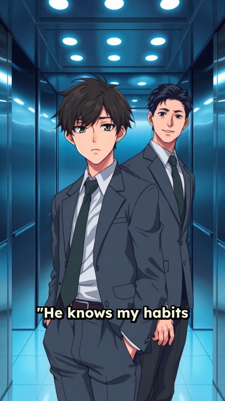 The Better Duplicate