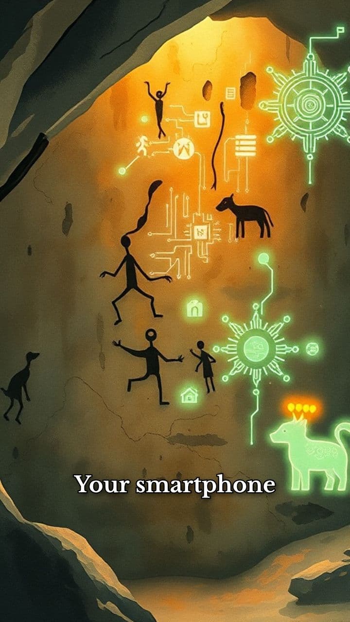 Think Before You Click