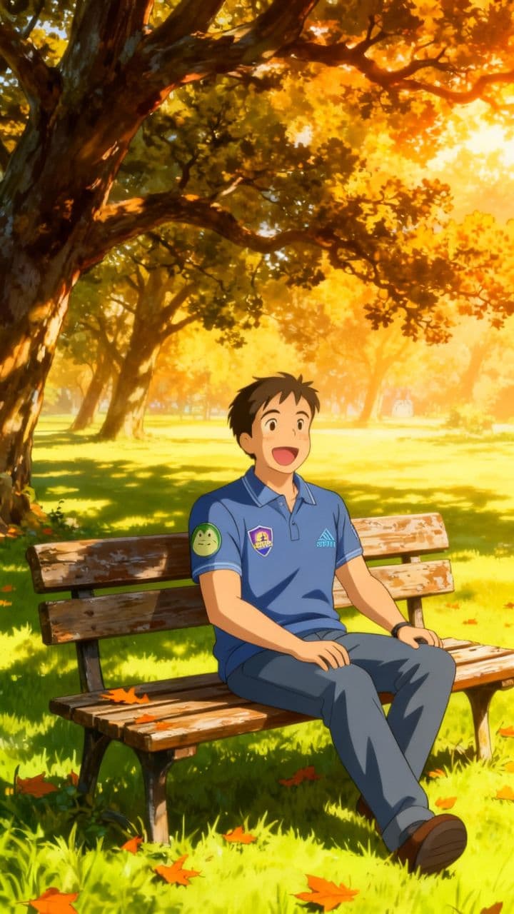 मेरे दिल ये बता