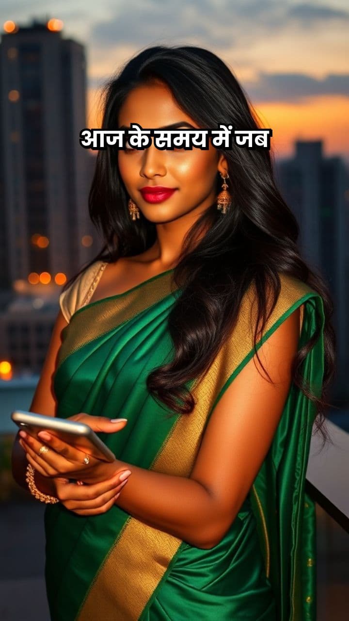 Indeeclips: Scroll, Create, Earn Coins