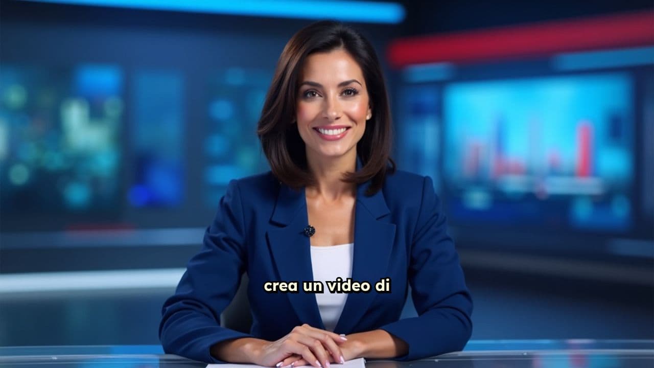 Scoop: Intervista all'Ingegner Ciro Cannelonga