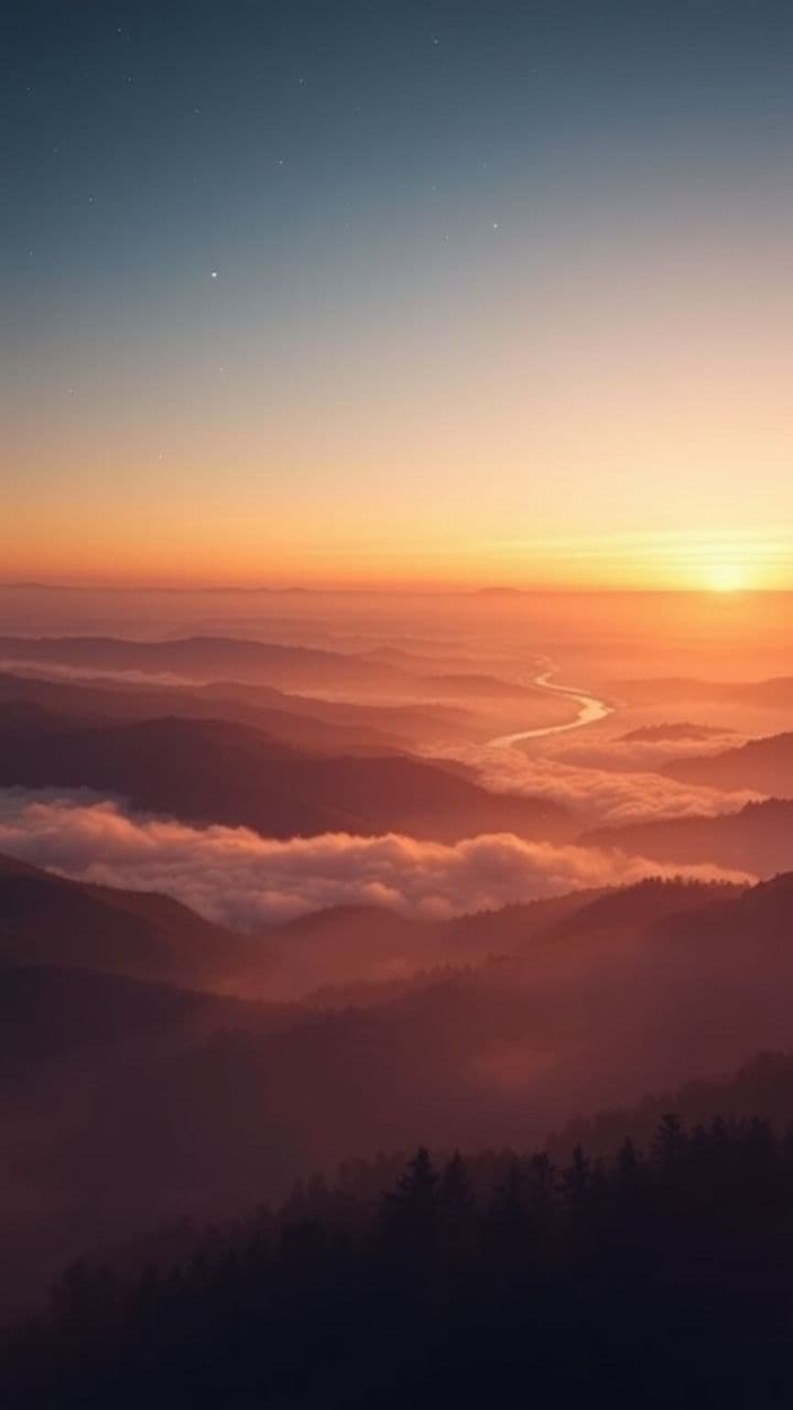 A Prayer for Healing and Renewal