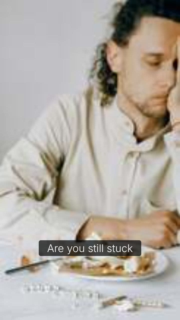 Revolutionize Your Workflow with AI Doctor