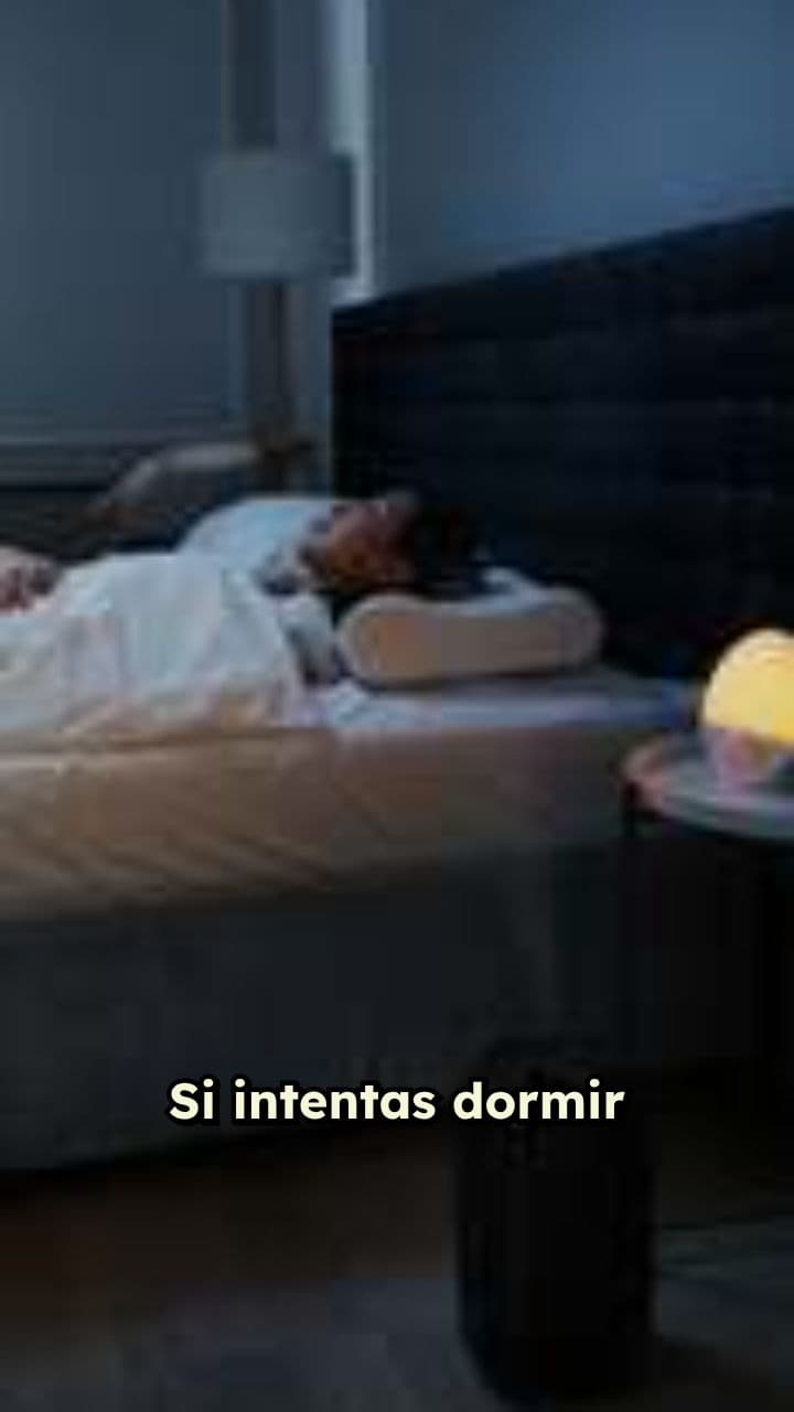 Escribe para calmar la mente